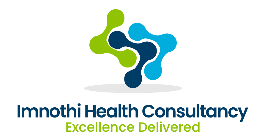 Imnothi Health Consultancy