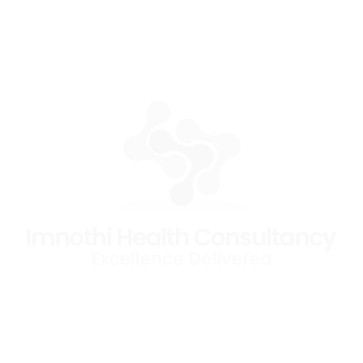 Imnothi Health Consultancy